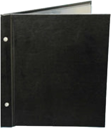 Expandable Express (Large)
